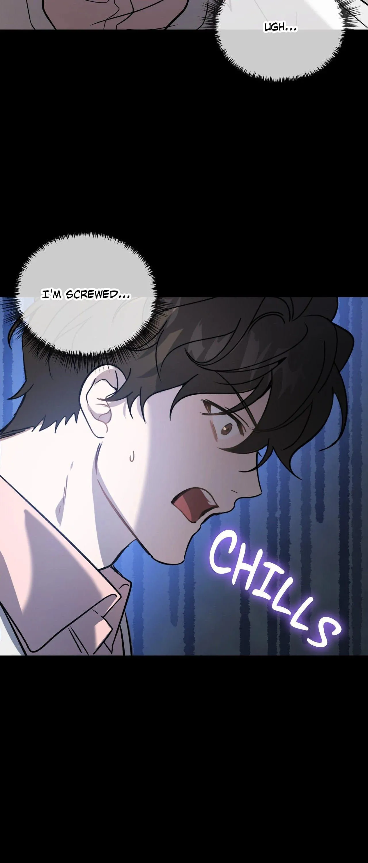 Did It Work - Chapter 54.02 Page 7