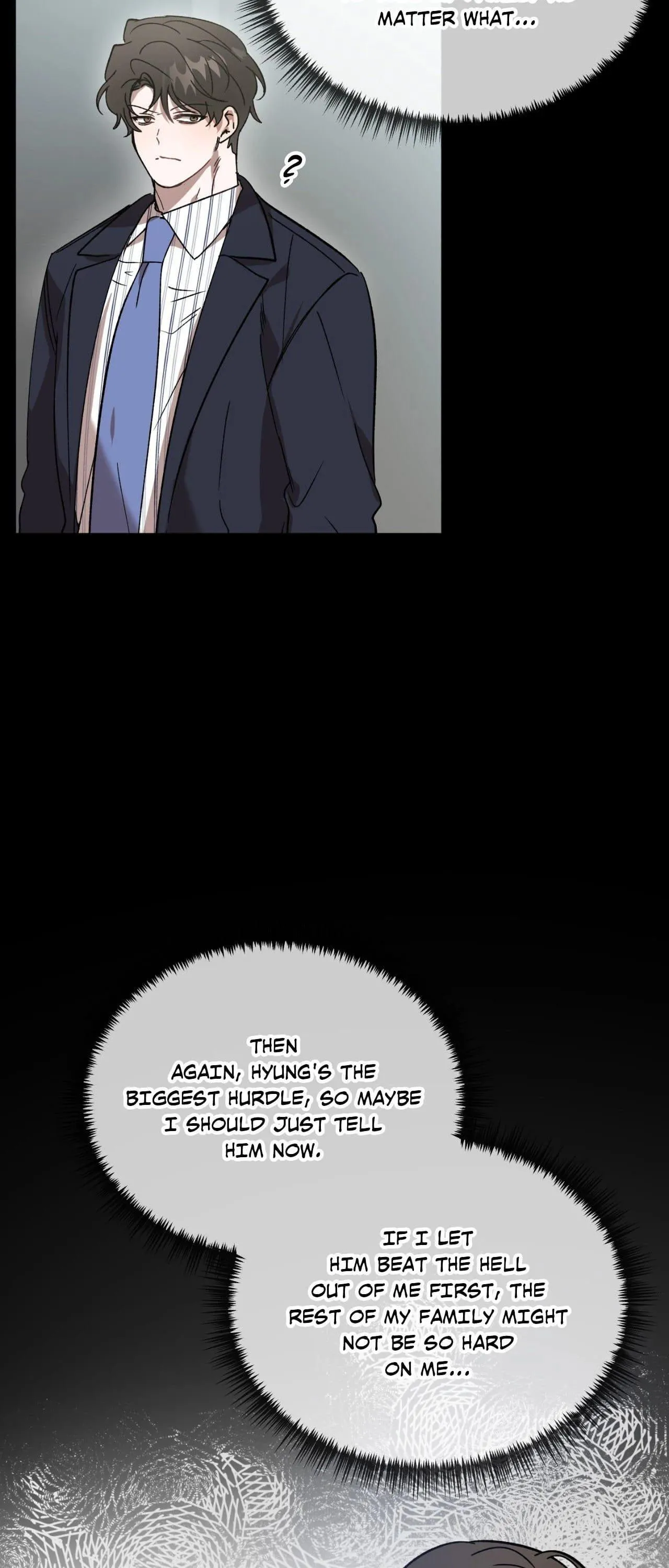 Did It Work - Chapter 54.02 Page 9