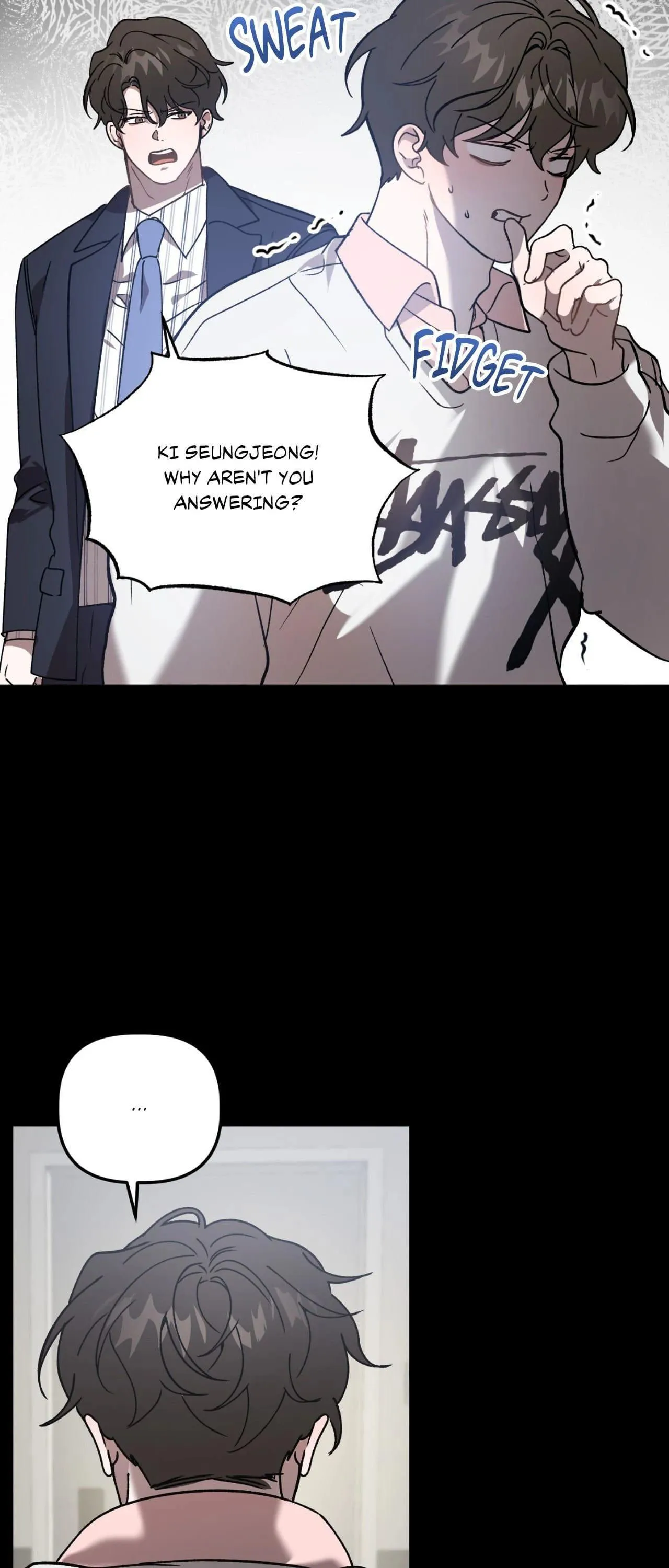 Did It Work - Chapter 54.02 Page 10