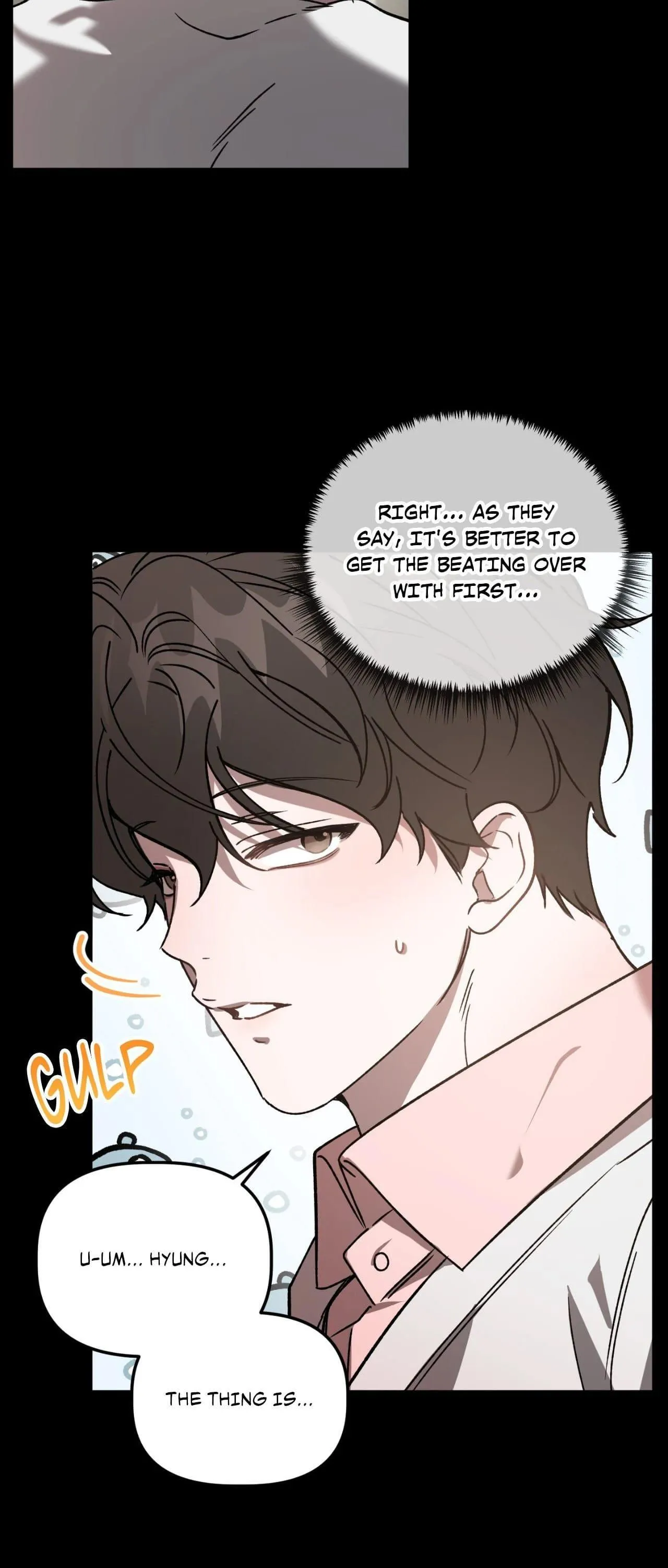 Did It Work - Chapter 54.02 Page 11