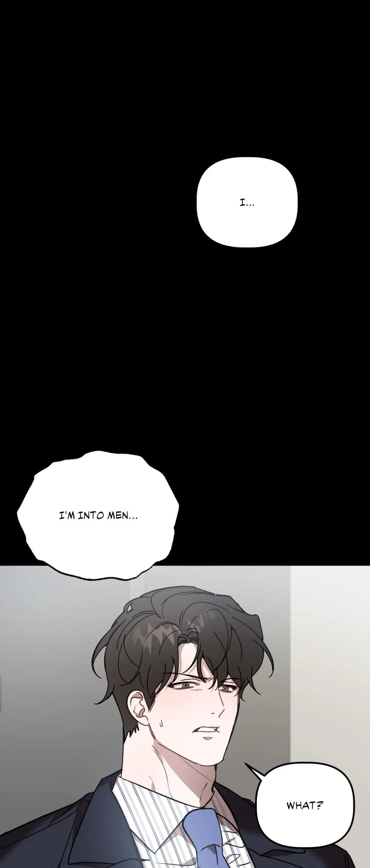 Did It Work - Chapter 54.02 Page 12