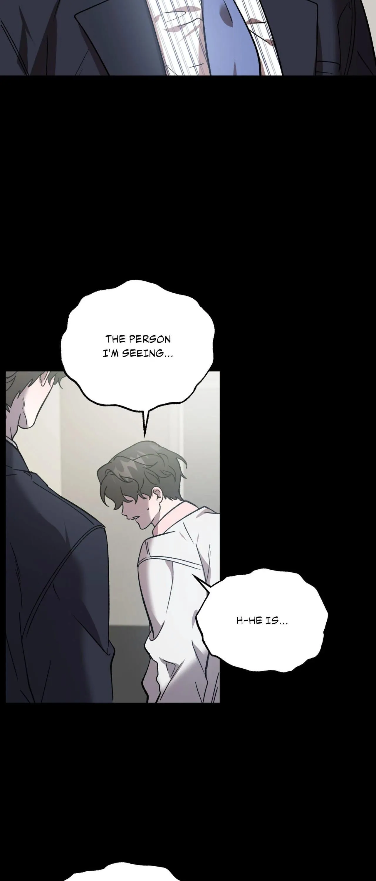 Did It Work - Chapter 54.02 Page 13