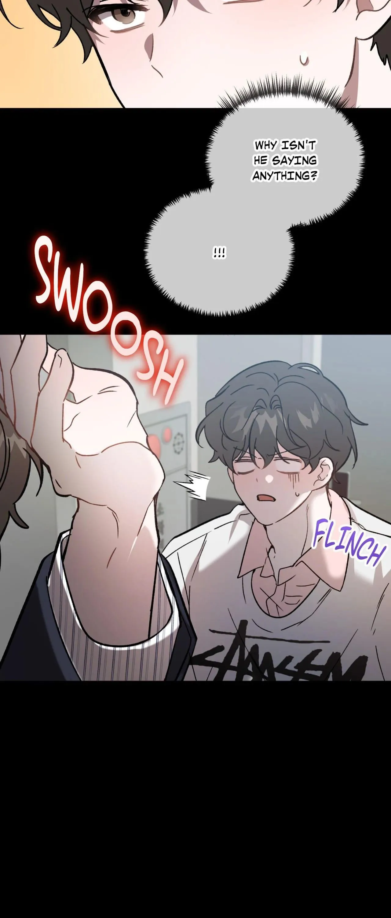 Did It Work - Chapter 54.02 Page 15