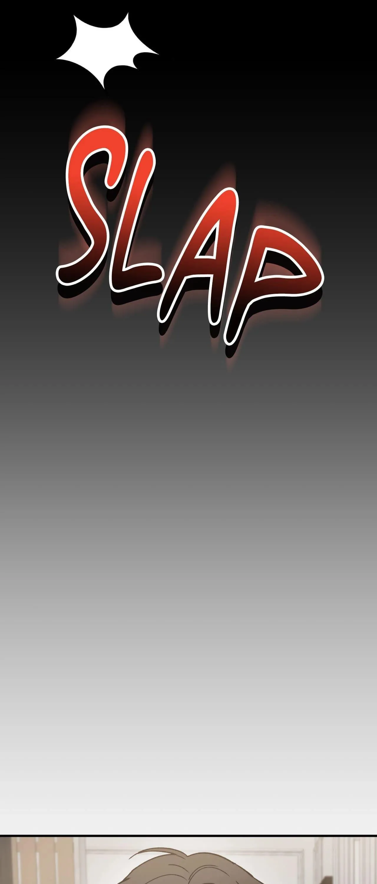Did It Work - Chapter 54.02 Page 16