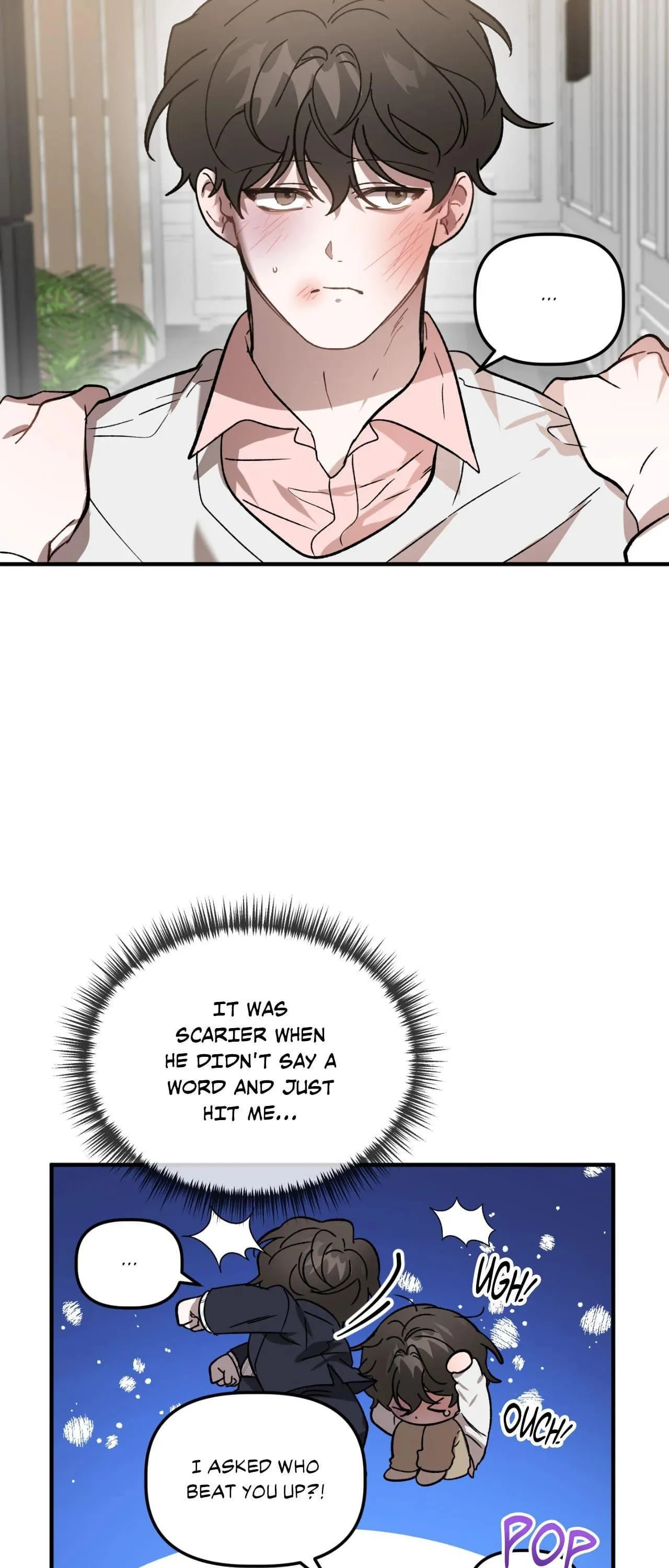 Did It Work - Chapter 54.02 Page 17