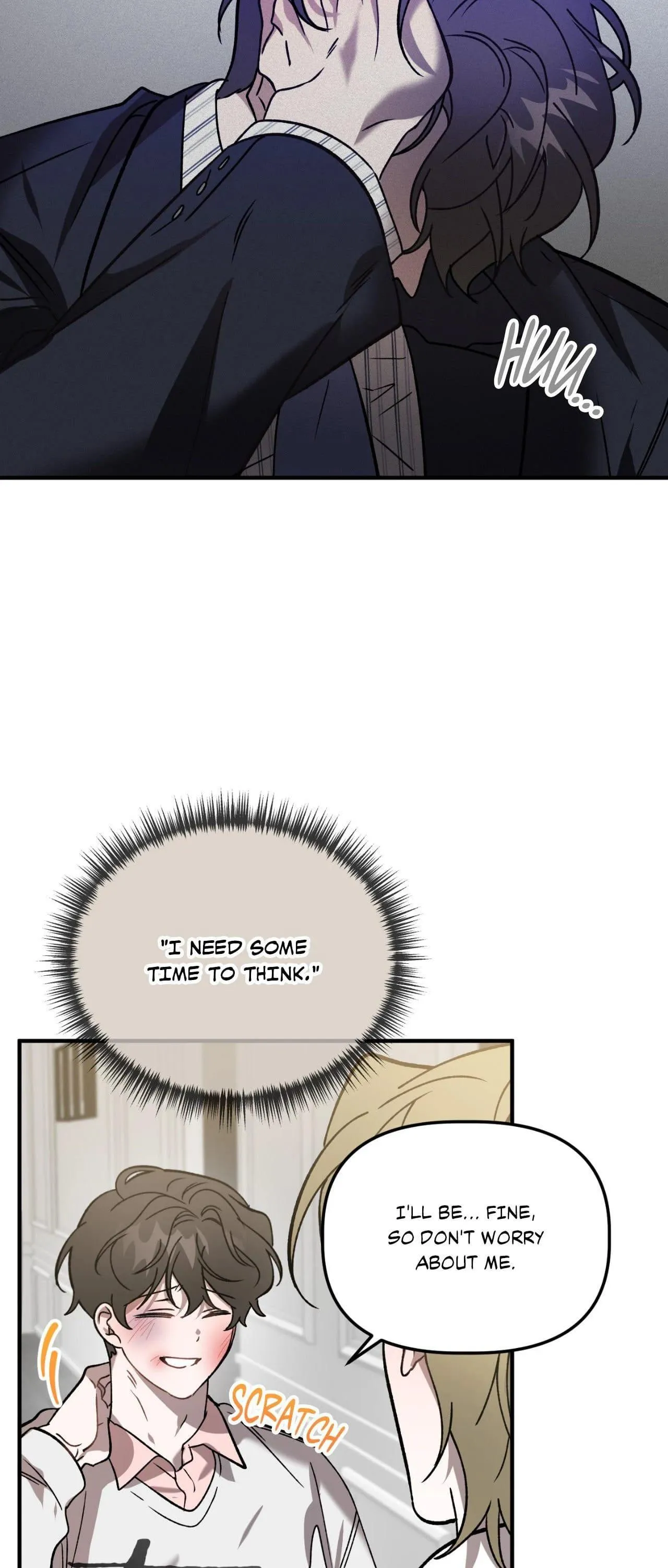 Did It Work - Chapter 54.02 Page 20