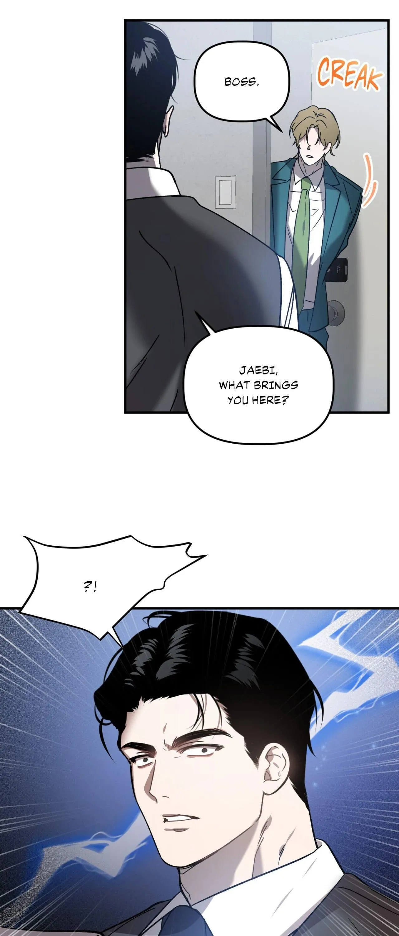 Did It Work - Chapter 54.02 Page 29