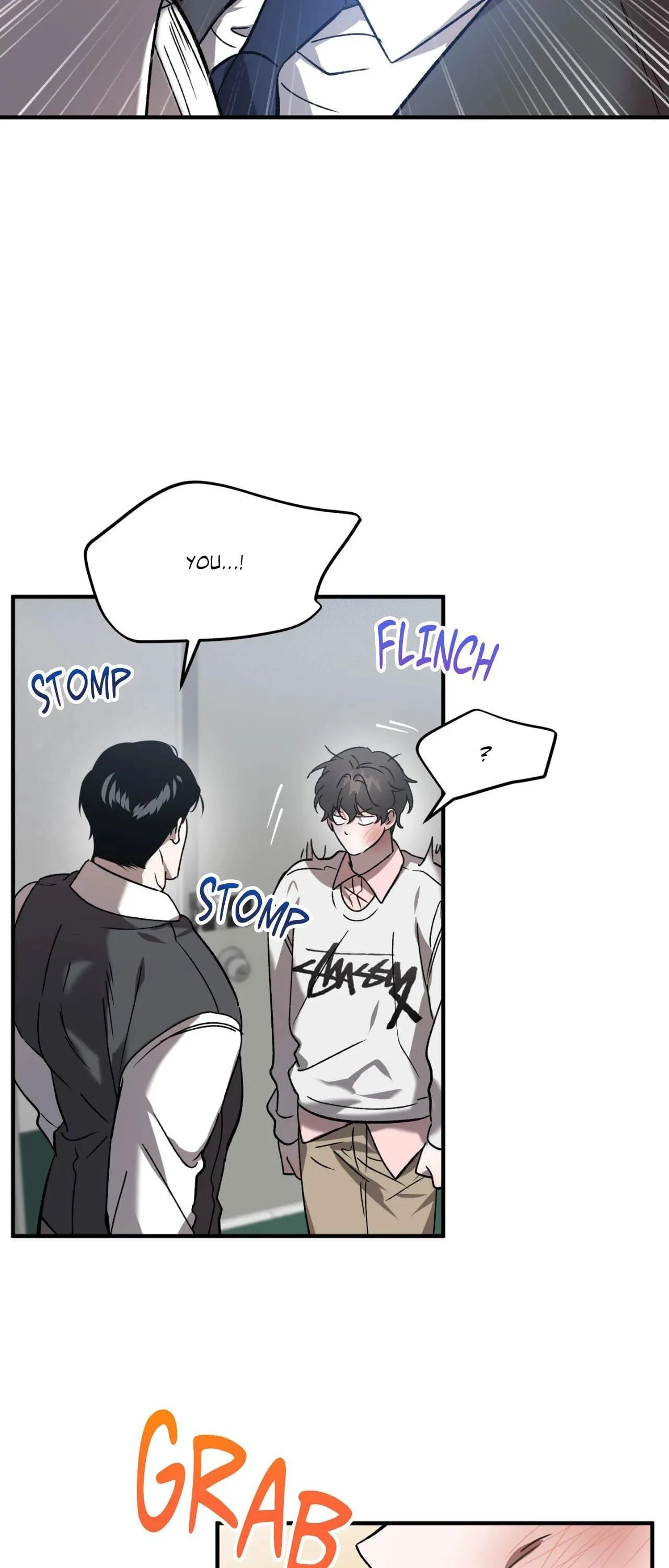 Did It Work - Chapter 54.02 Page 30