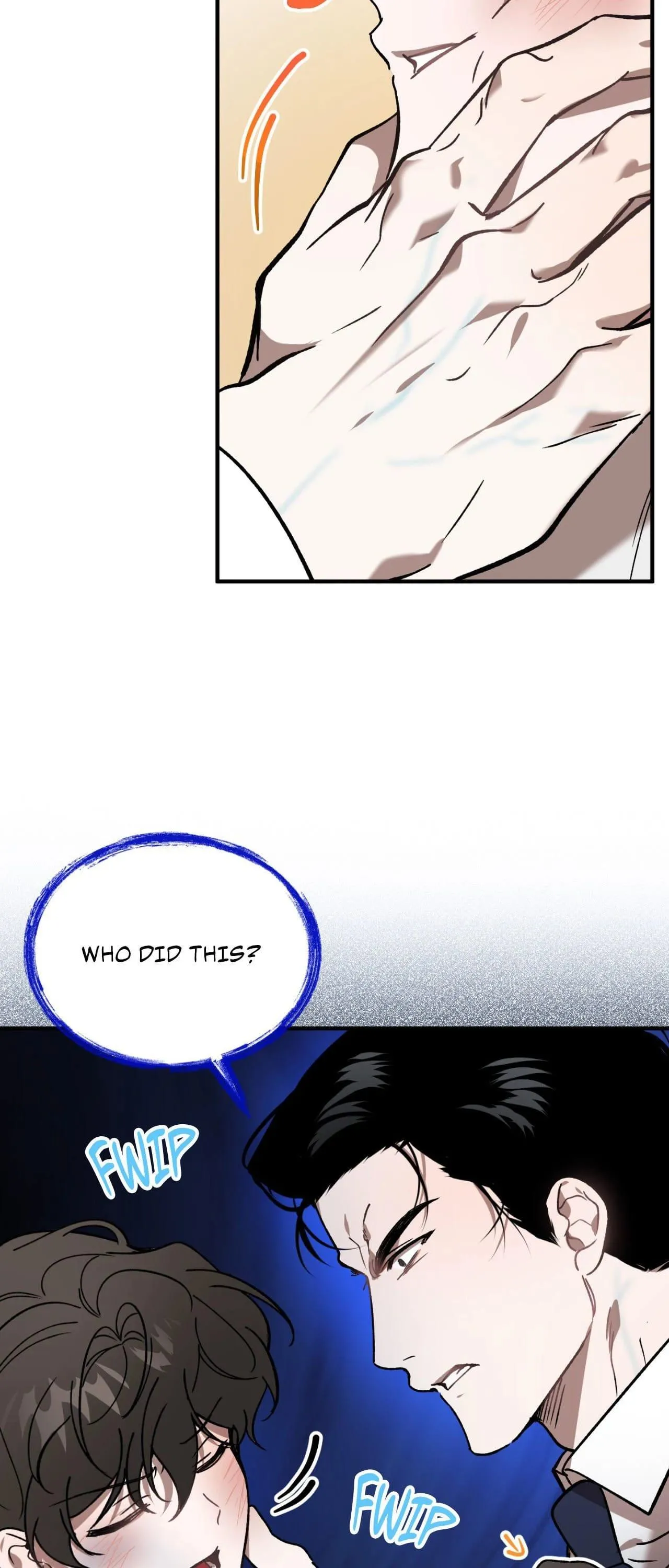 Did It Work - Chapter 54.02 Page 31