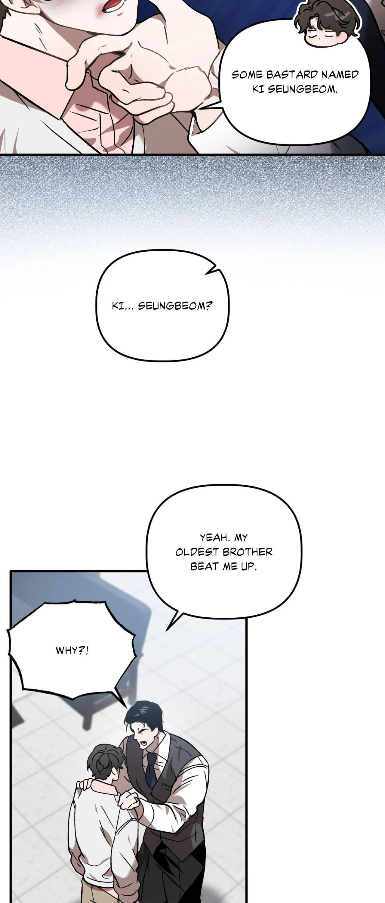 Did It Work - Chapter 54.02 Page 32
