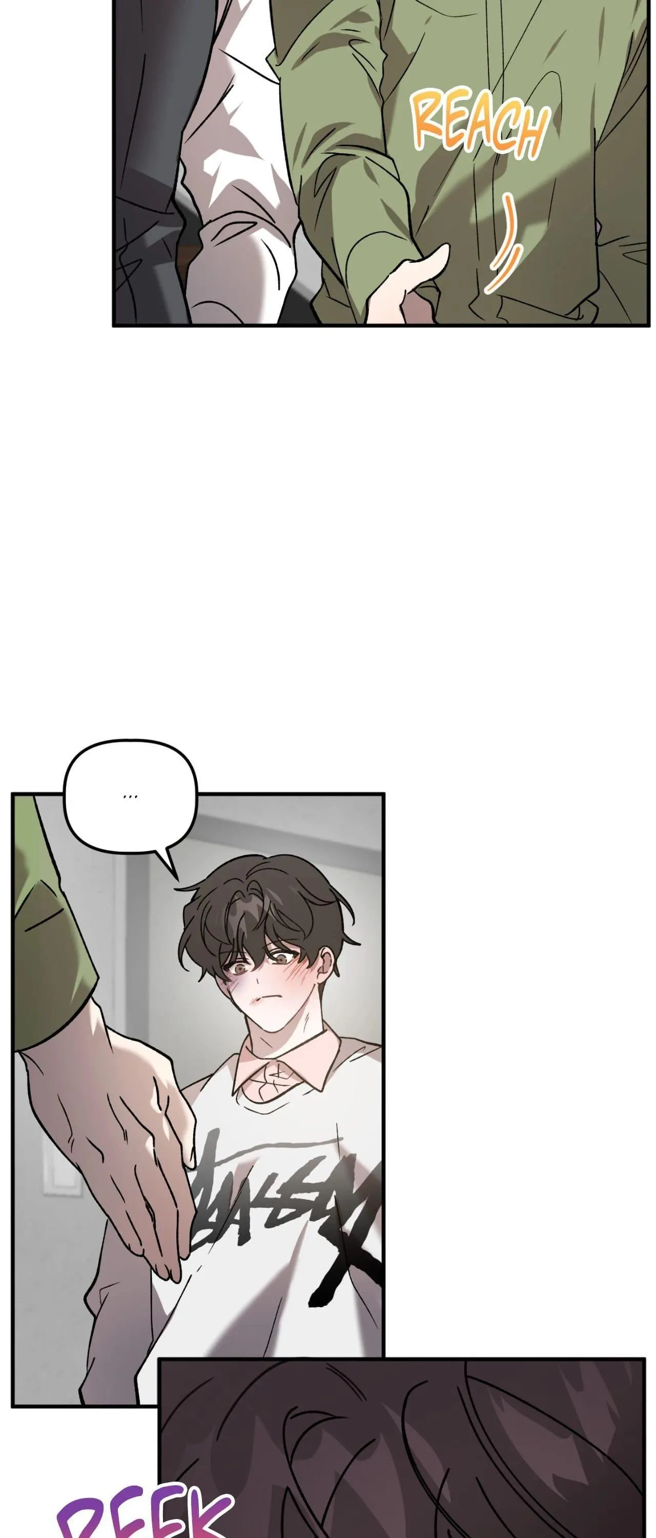 Did It Work - Chapter 54.02 Page 37