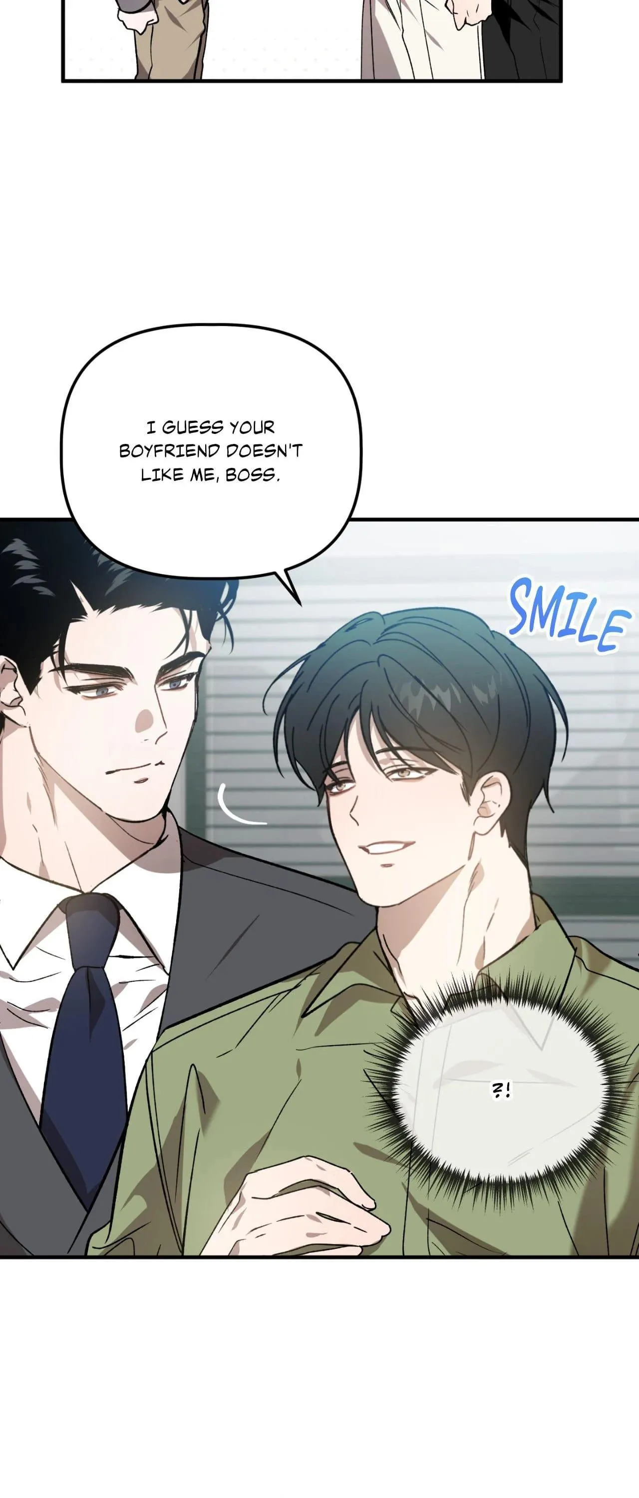Did It Work - Chapter 54.02 Page 39