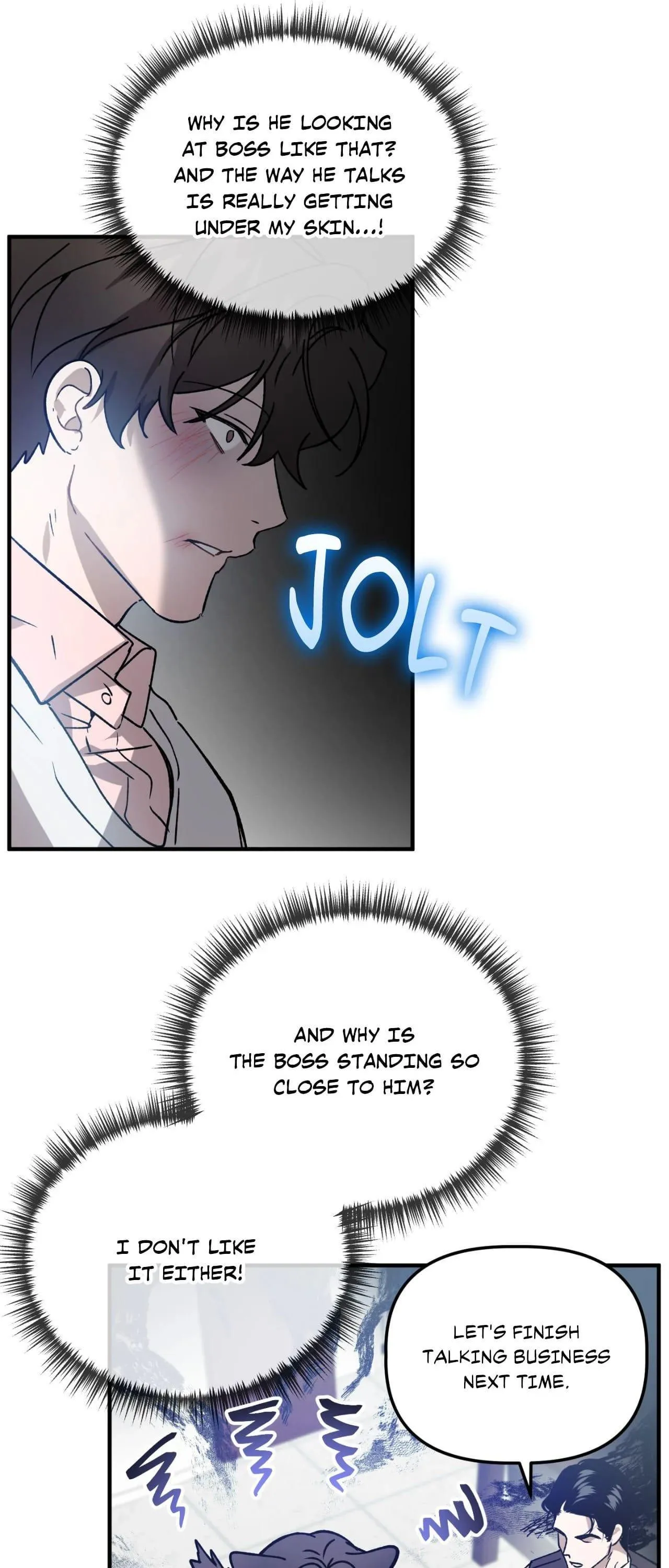 Did It Work - Chapter 54.02 Page 40