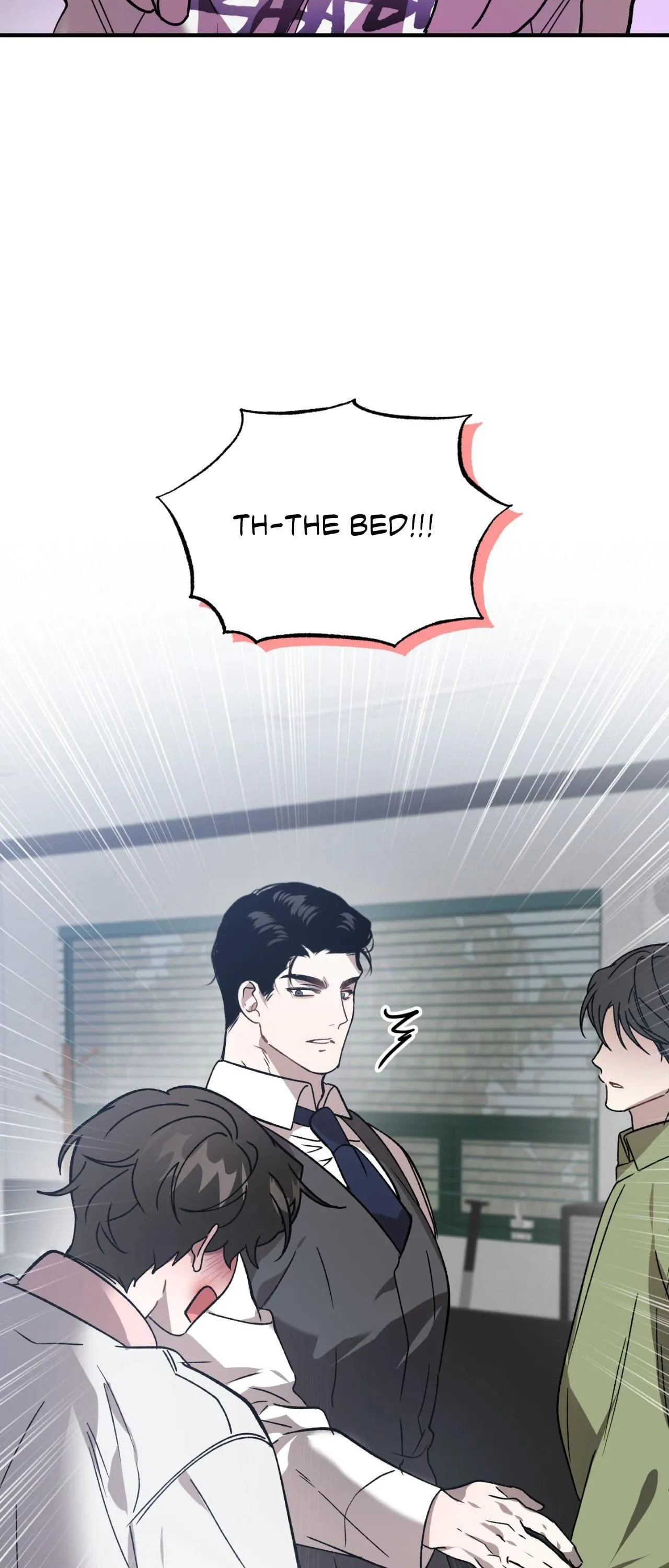 Did It Work - Chapter 54.02 Page 42