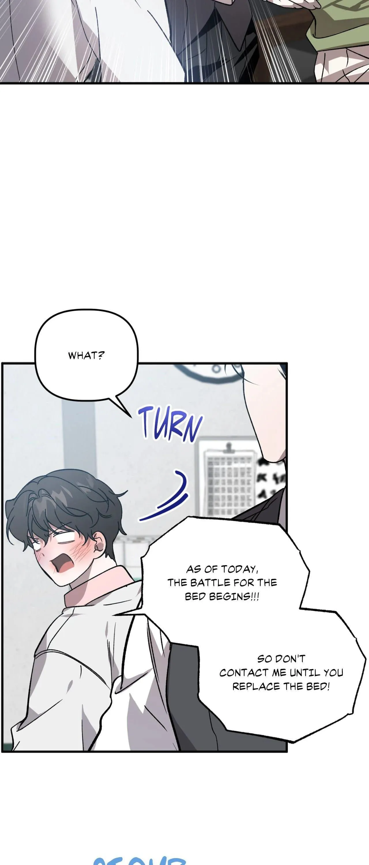 Did It Work - Chapter 54.02 Page 43