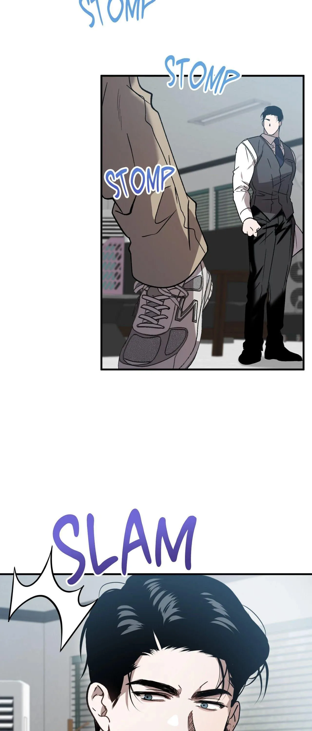 Did It Work - Chapter 54.02 Page 44