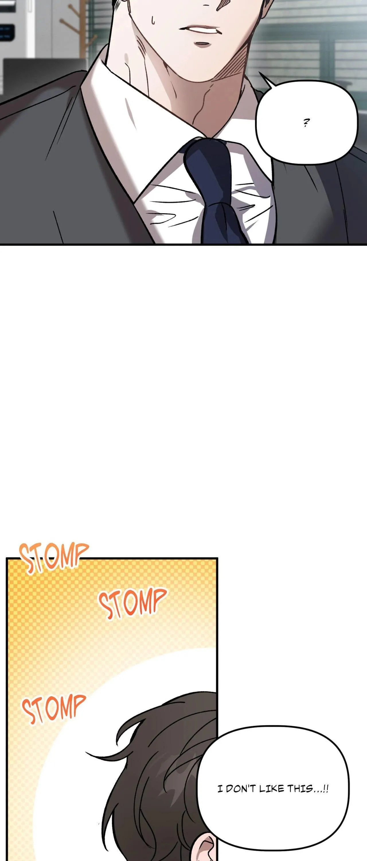 Did It Work - Chapter 54.02 Page 45