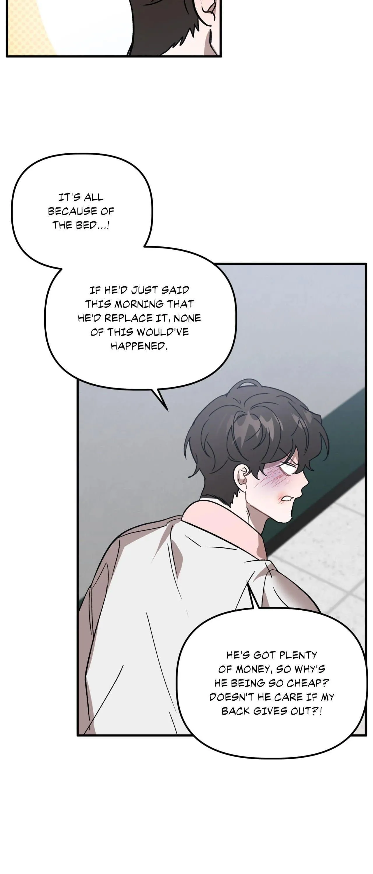 Did It Work - Chapter 54.02 Page 46