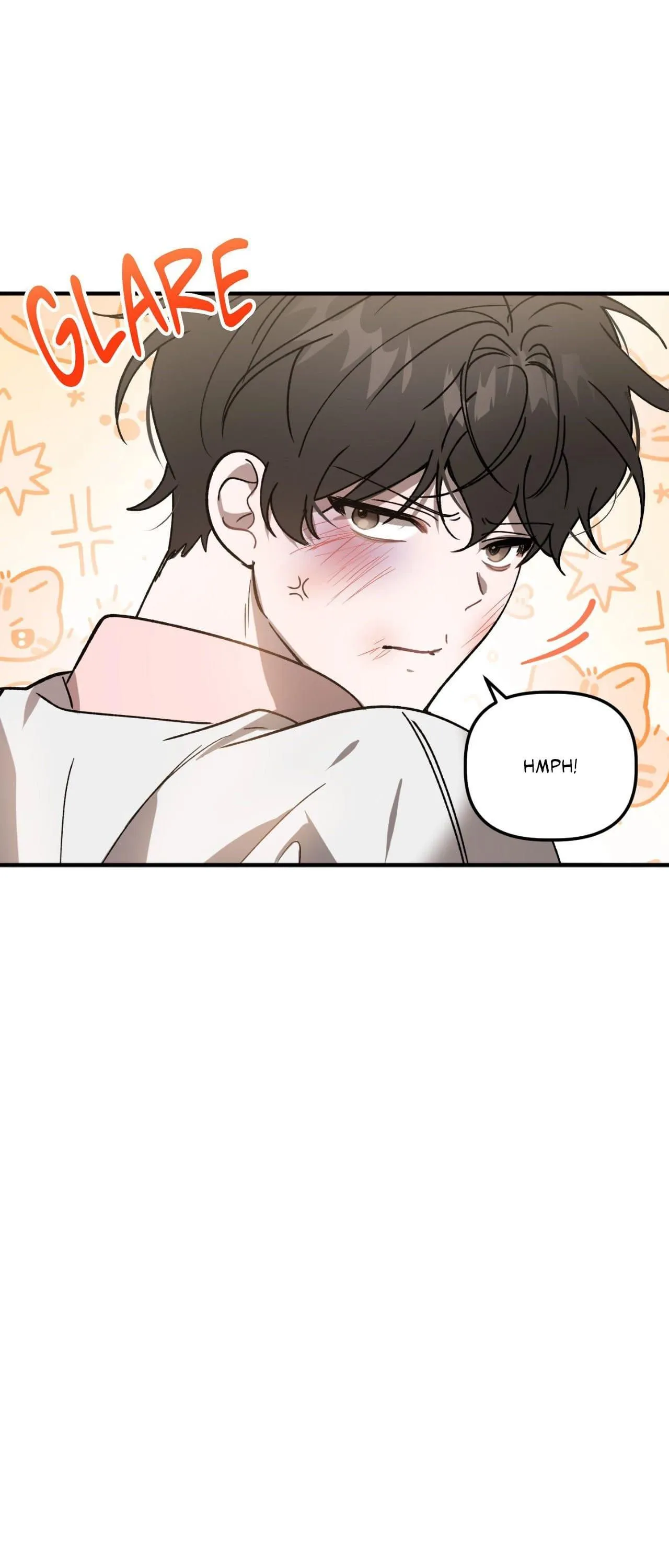 Did It Work - Chapter 54.02 Page 47