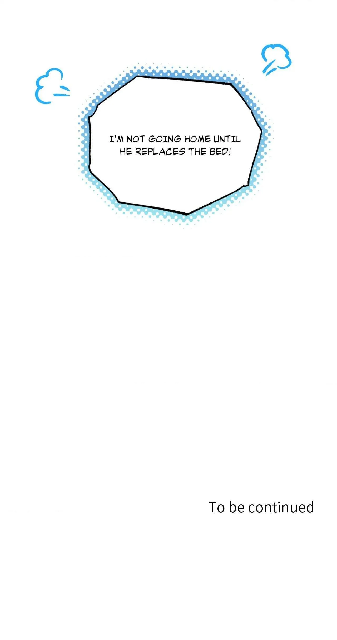 Did It Work - Chapter 54.02 Page 48