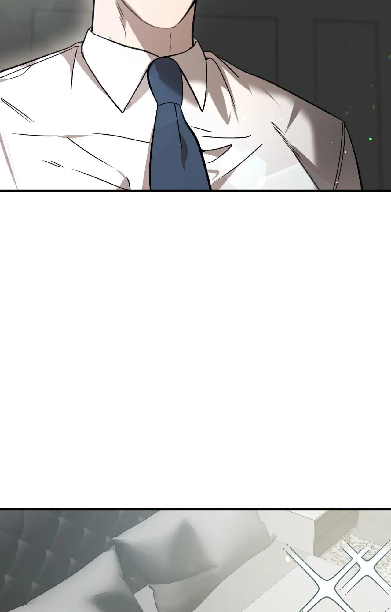 Did It Work - Chapter 54.03 Page 2
