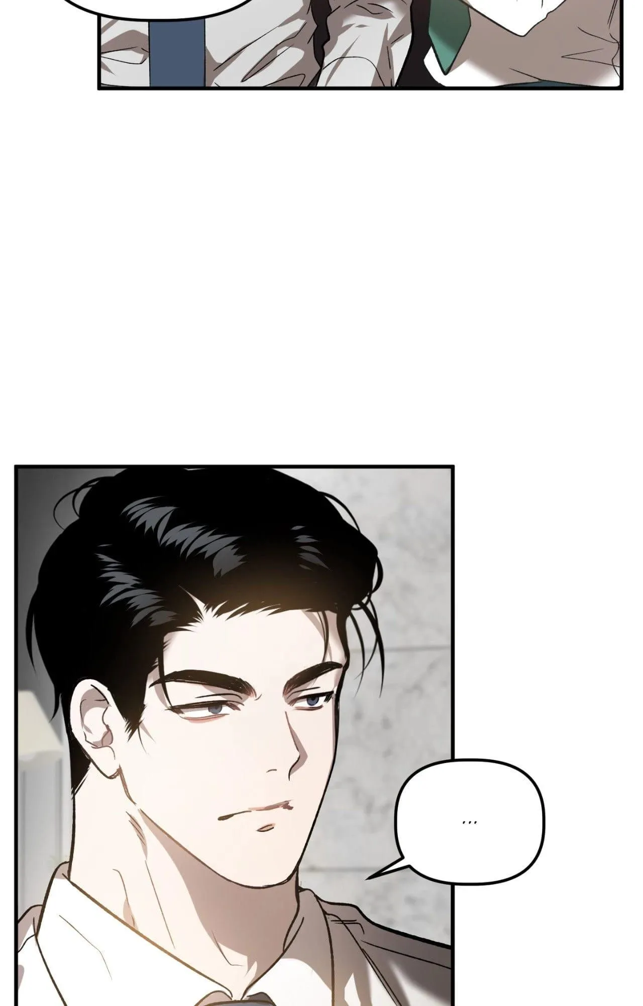 Did It Work - Chapter 54.03 Page 10