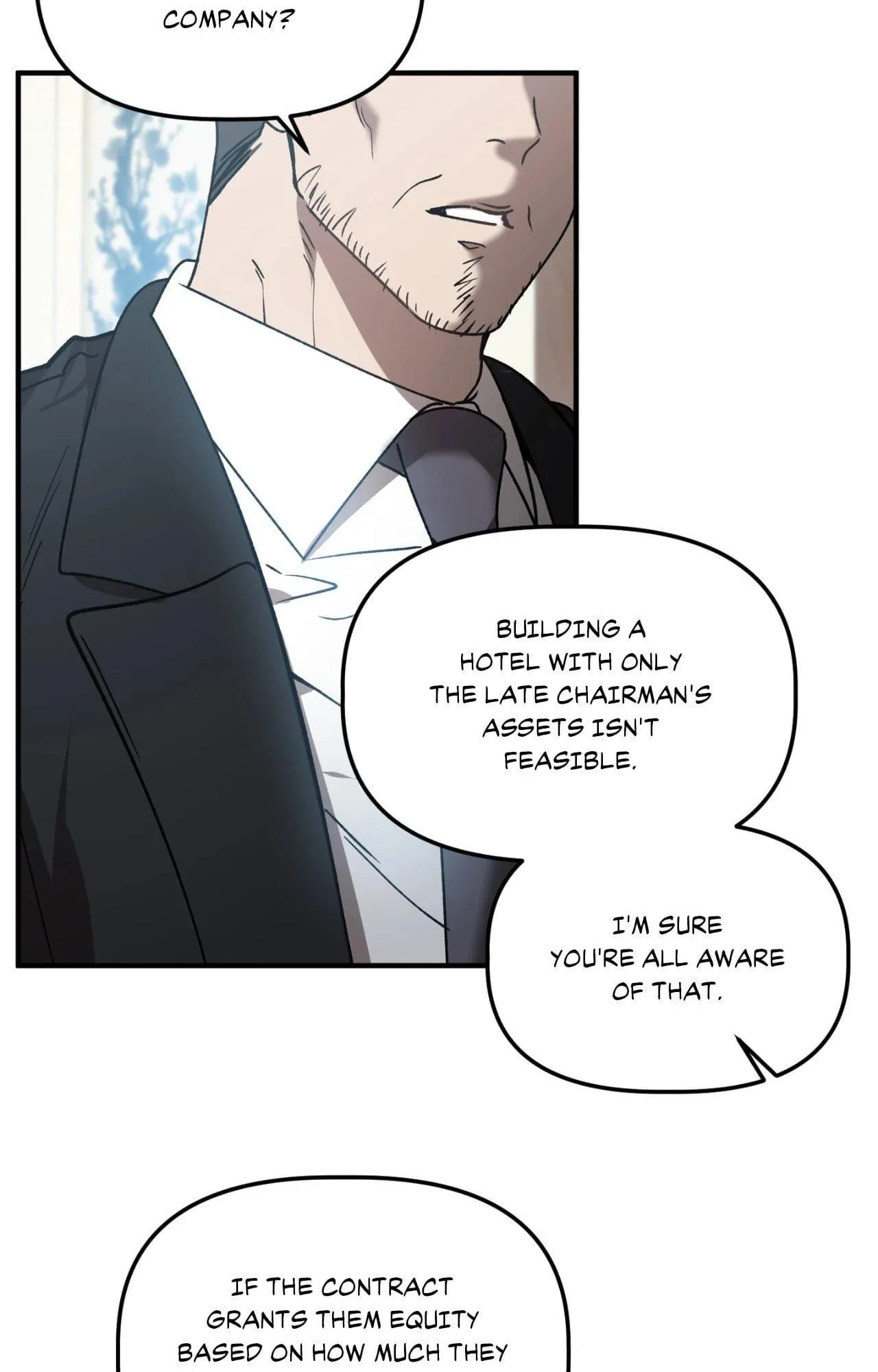 Did It Work - Chapter 54.03 Page 37