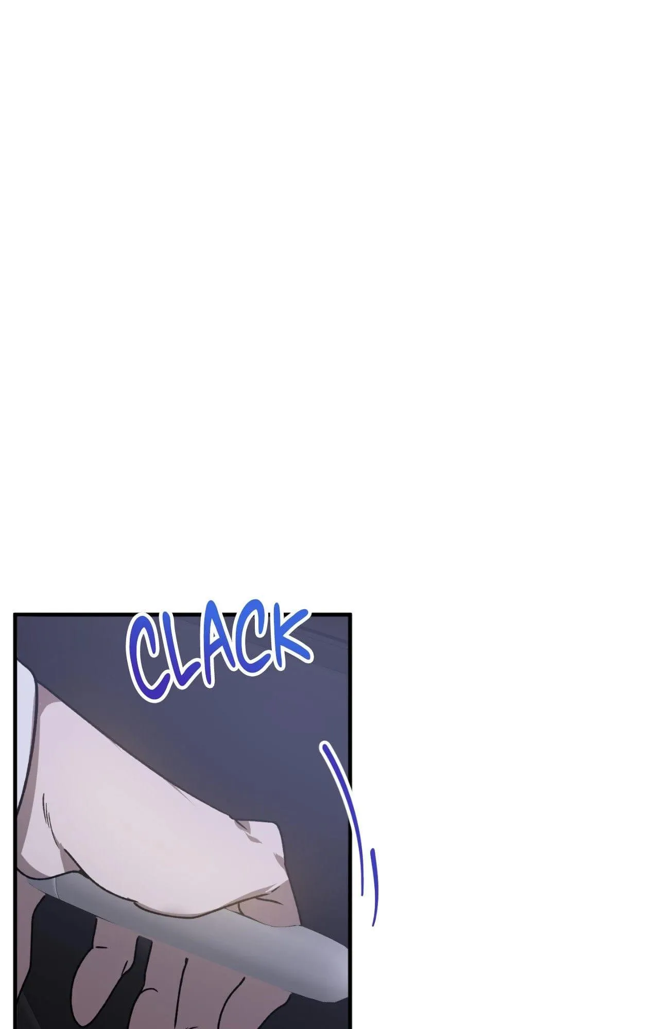 Did It Work - Chapter 54.03 Page 43