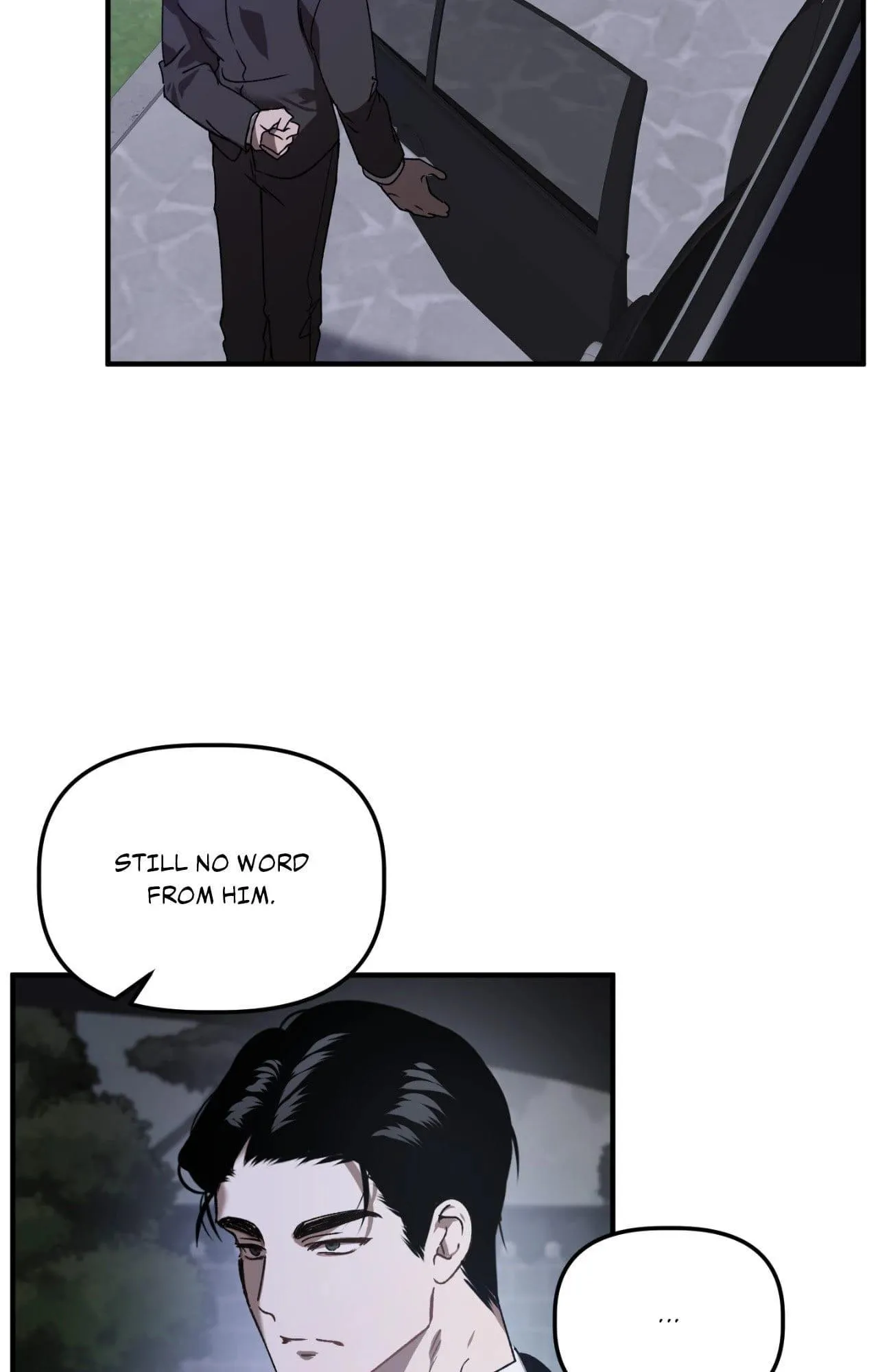 Did It Work - Chapter 54.03 Page 45