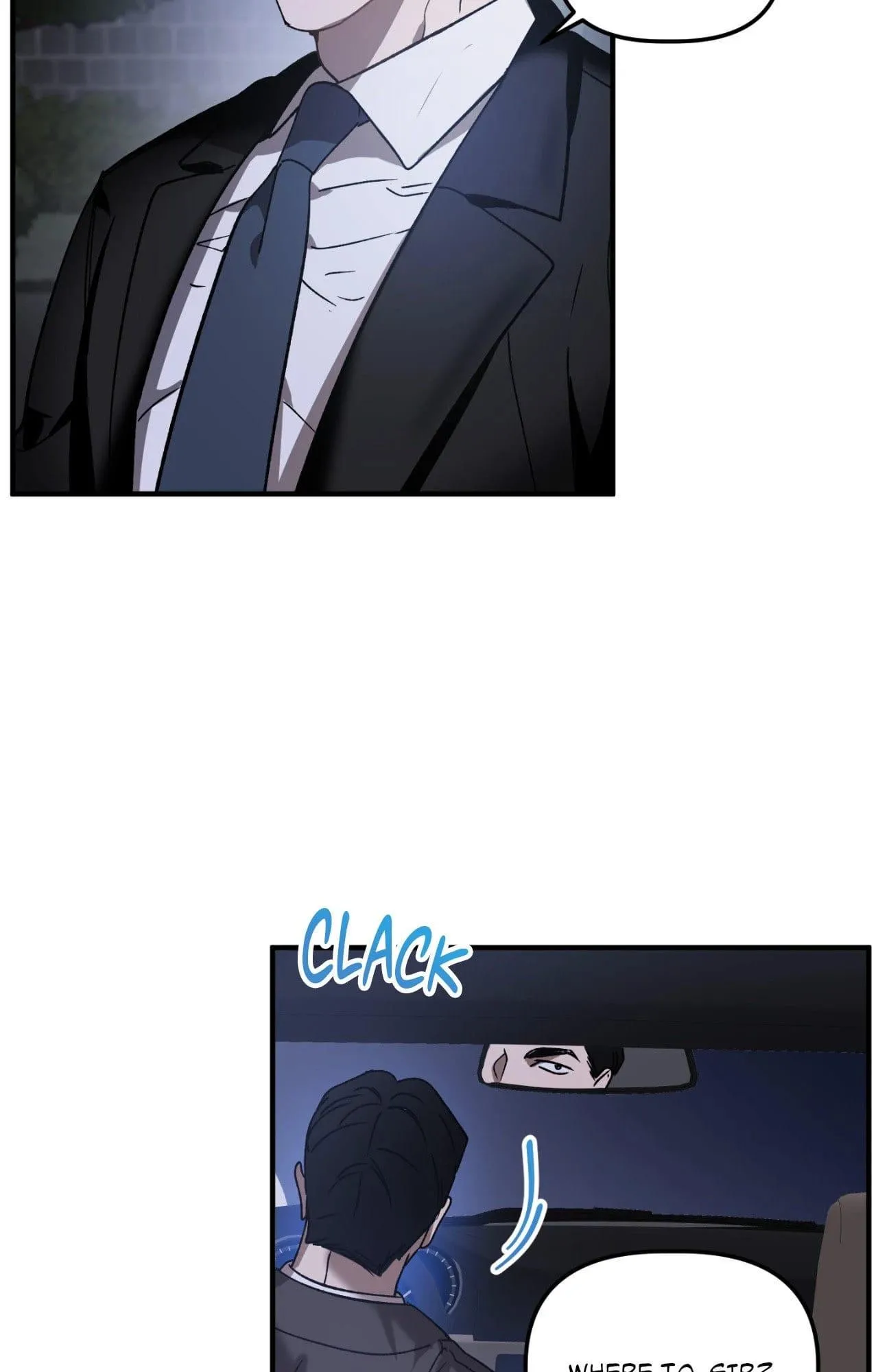 Did It Work - Chapter 54.03 Page 46