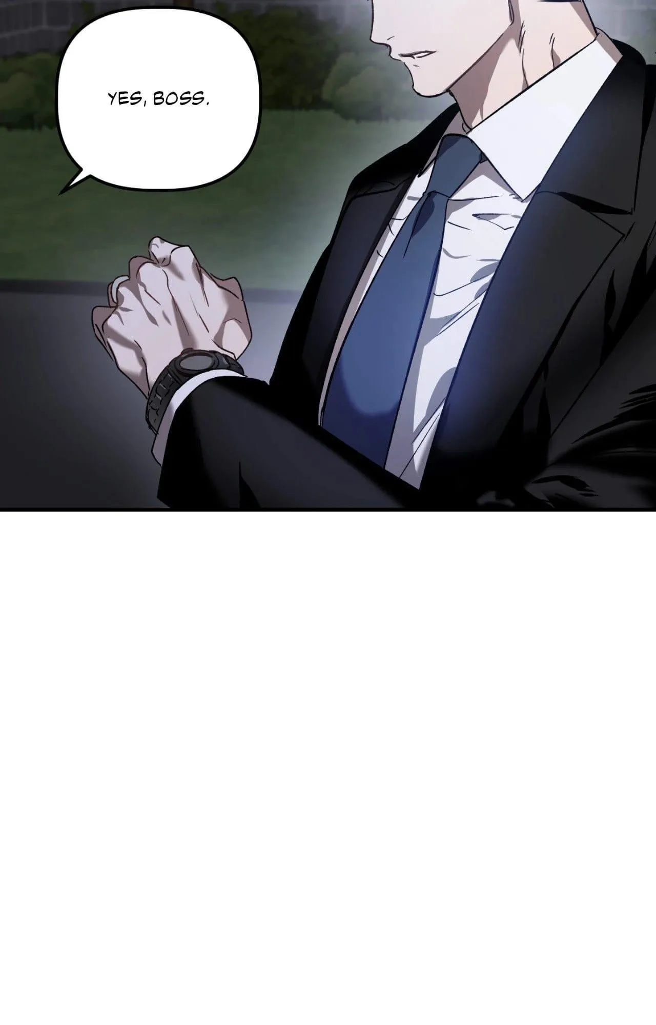 Did It Work - Chapter 54.03 Page 48