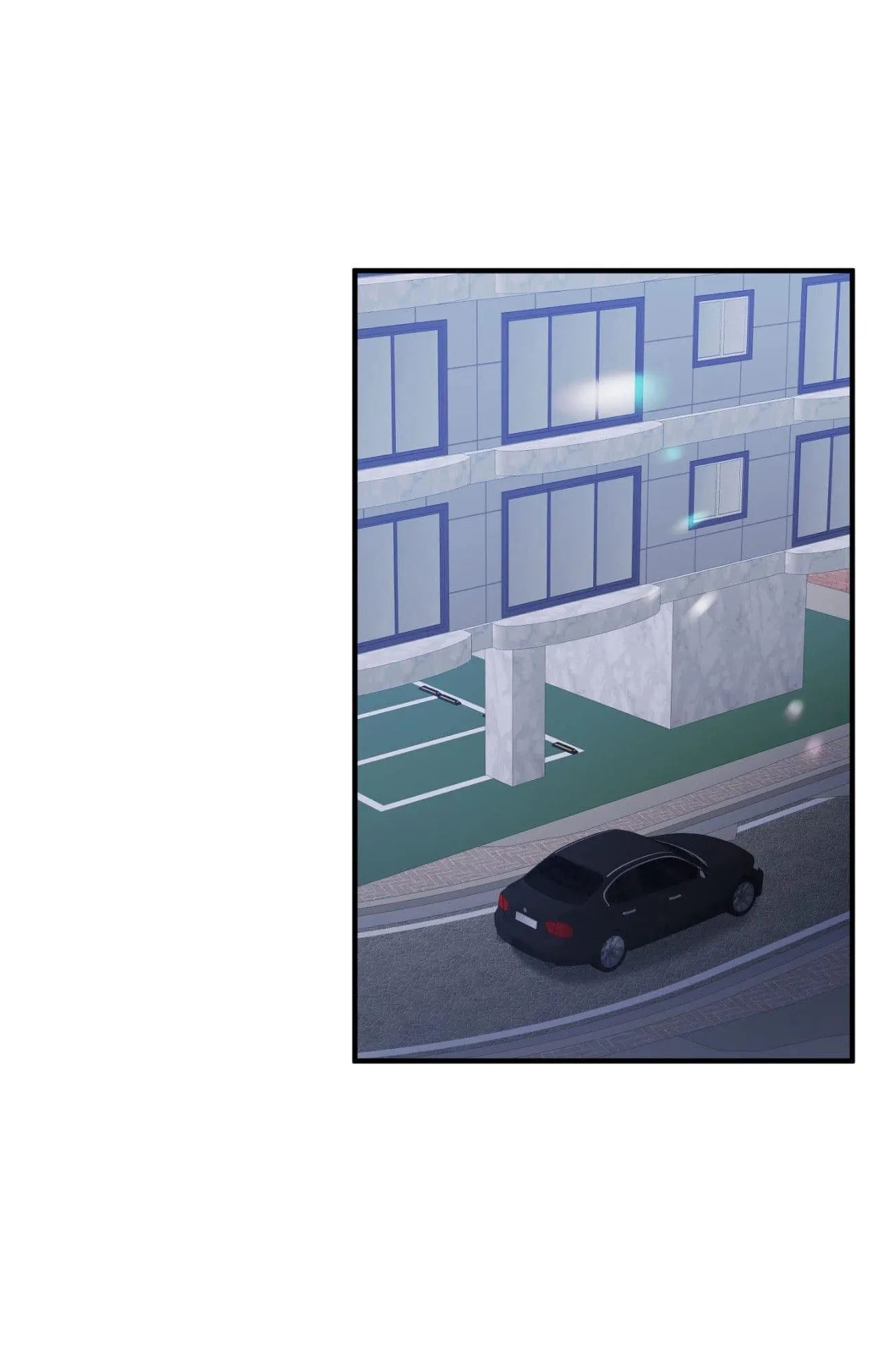 Did It Work - Chapter 54.03 Page 49
