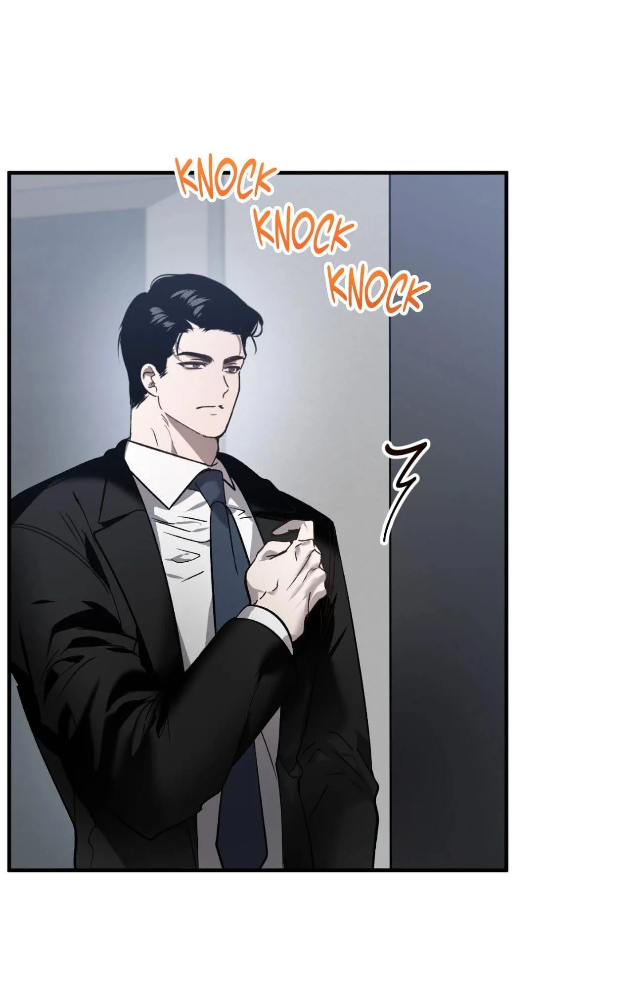 Did It Work - Chapter 54.03 Page 50