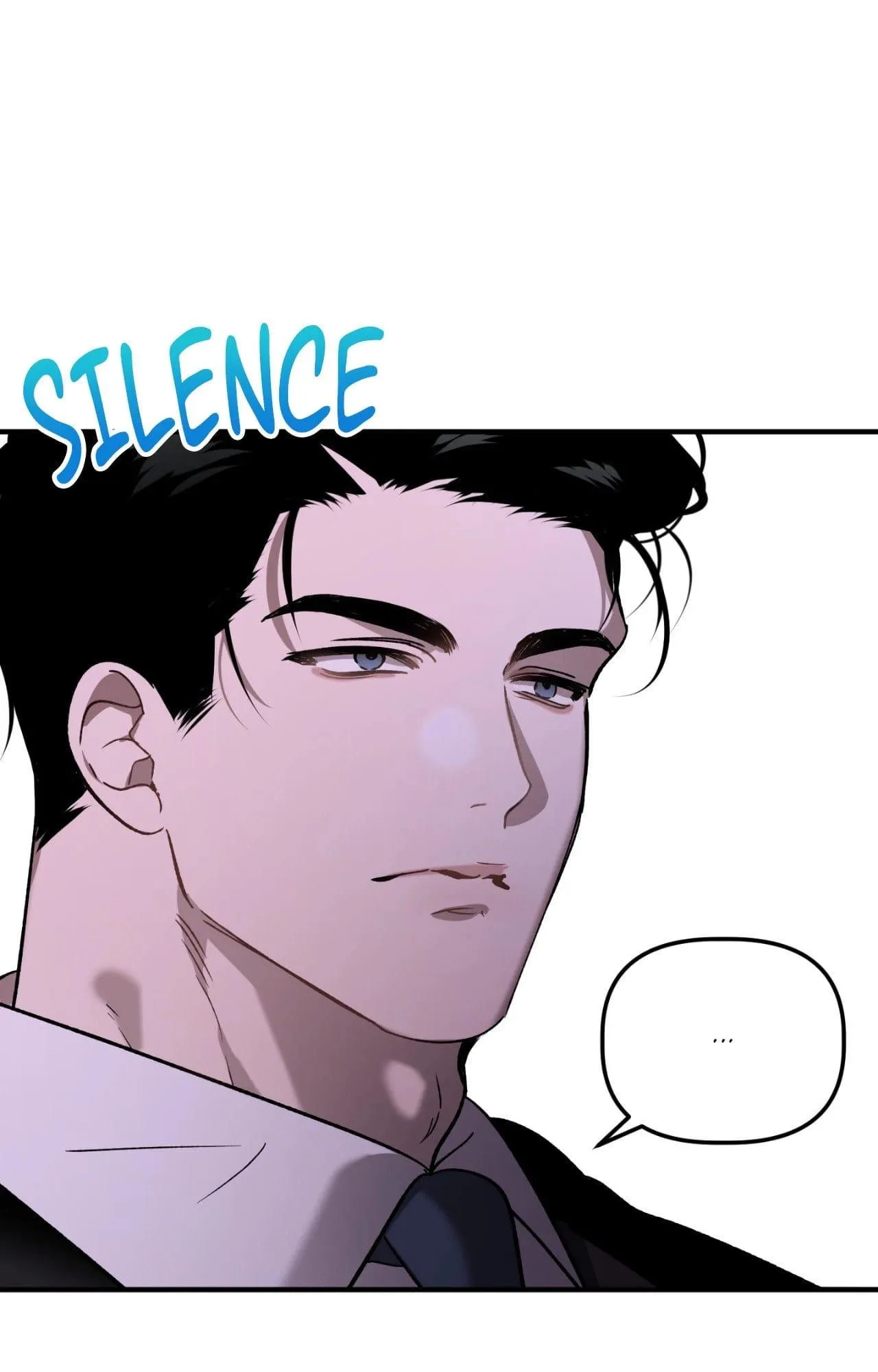 Did It Work - Chapter 54.03 Page 51