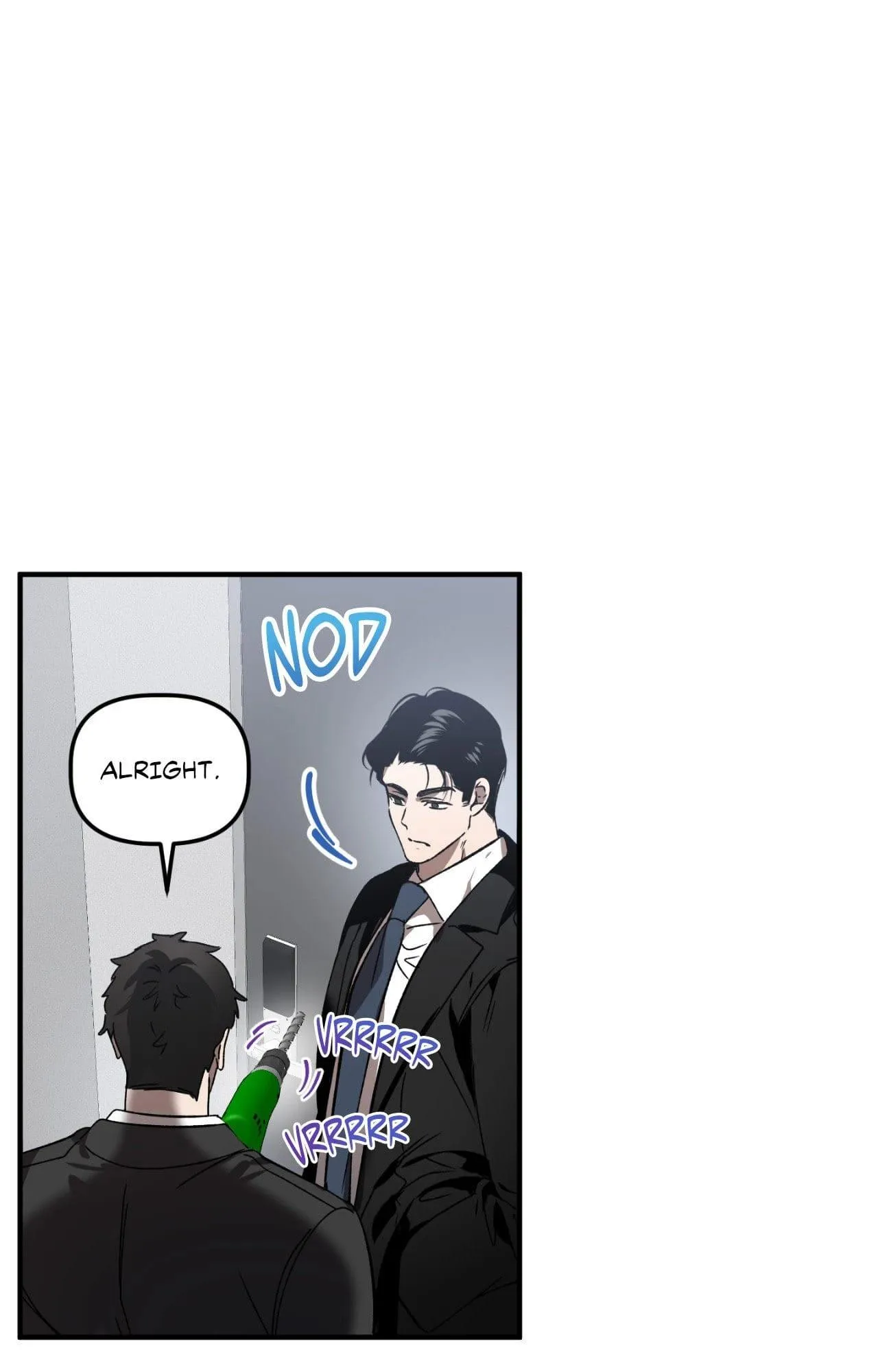 Did It Work - Chapter 54.03 Page 52