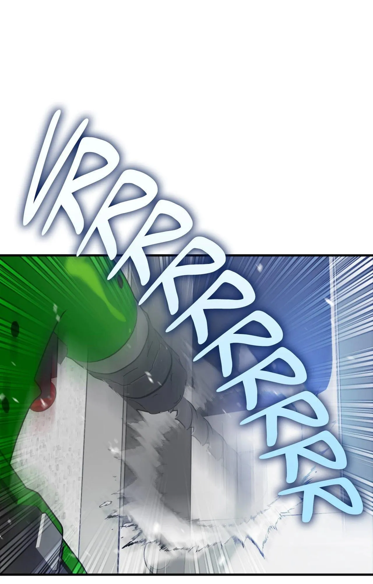 Did It Work - Chapter 54.03 Page 53