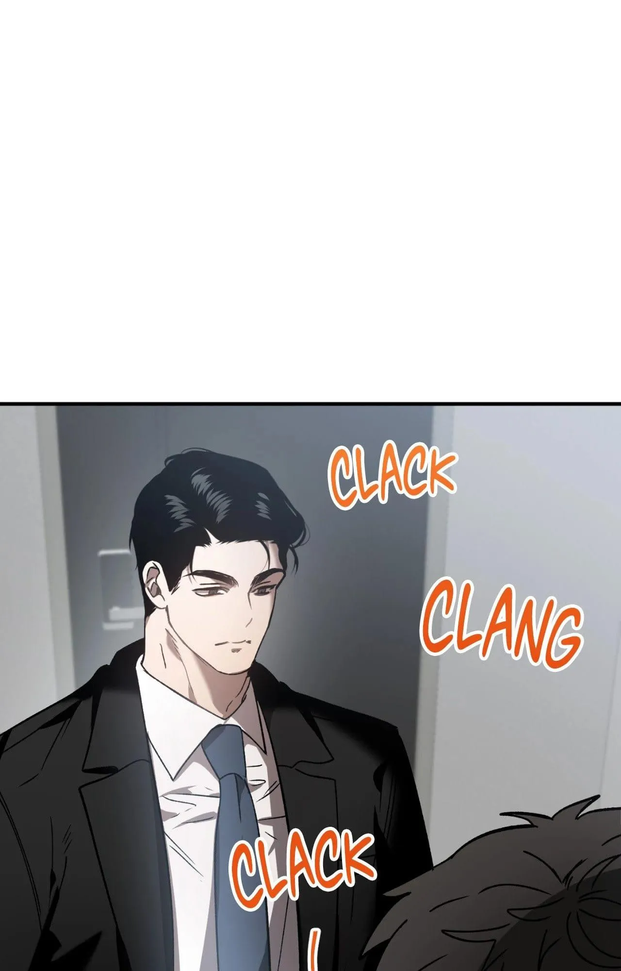 Did It Work - Chapter 54.03 Page 54