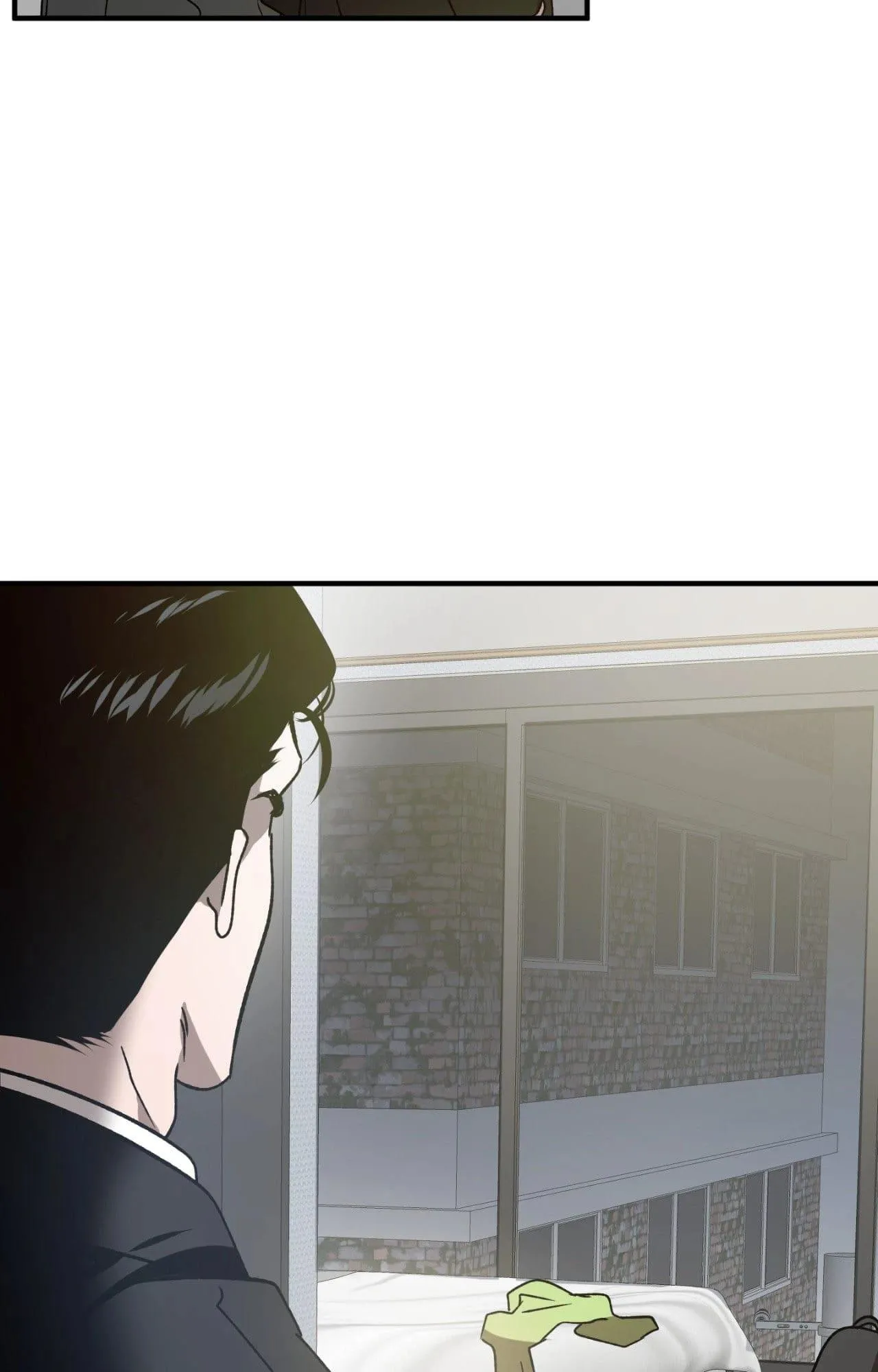 Did It Work - Chapter 54.03 Page 57