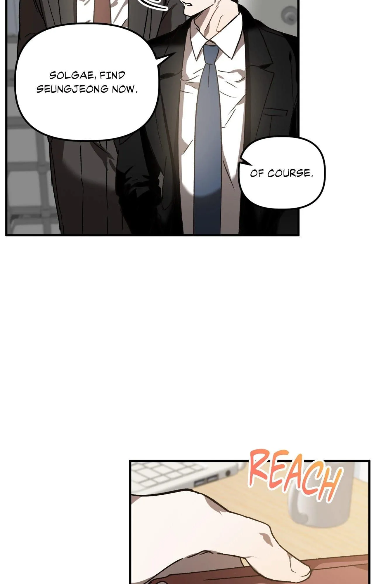 Did It Work - Chapter 54.03 Page 59