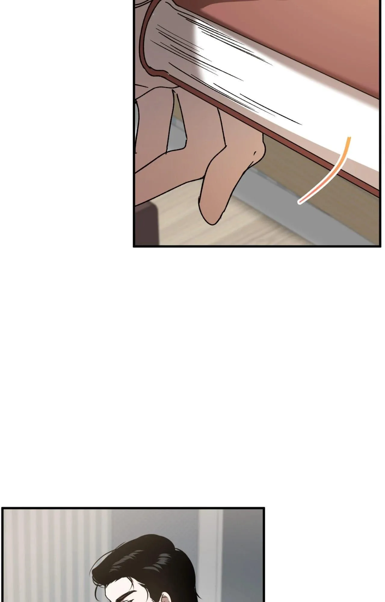 Did It Work - Chapter 54.03 Page 60