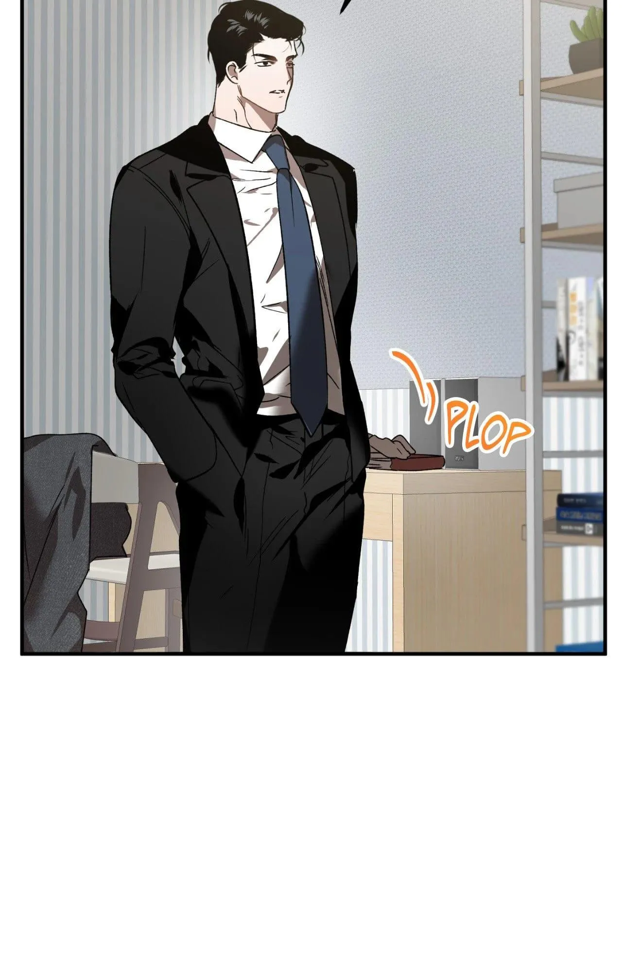 Did It Work - Chapter 54.03 Page 62