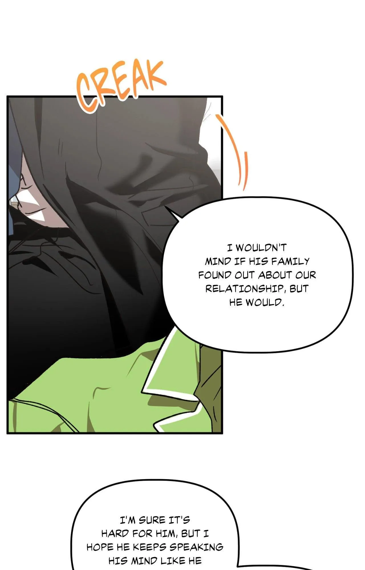 Did It Work - Chapter 54.03 Page 63