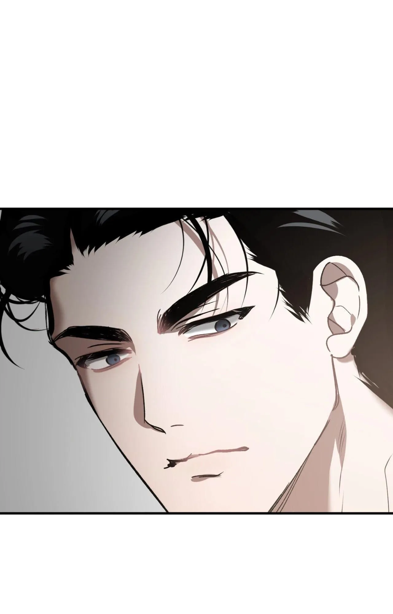 Did It Work - Chapter 54.03 Page 65