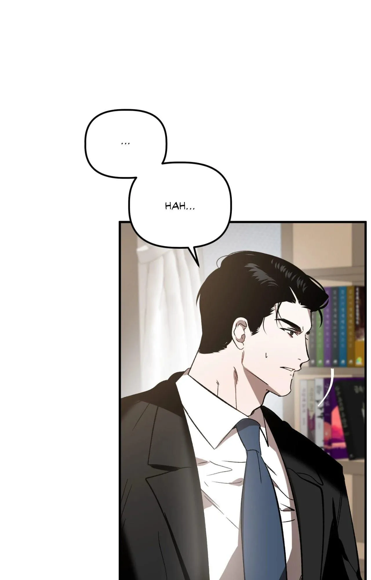 Did It Work - Chapter 54.03 Page 68