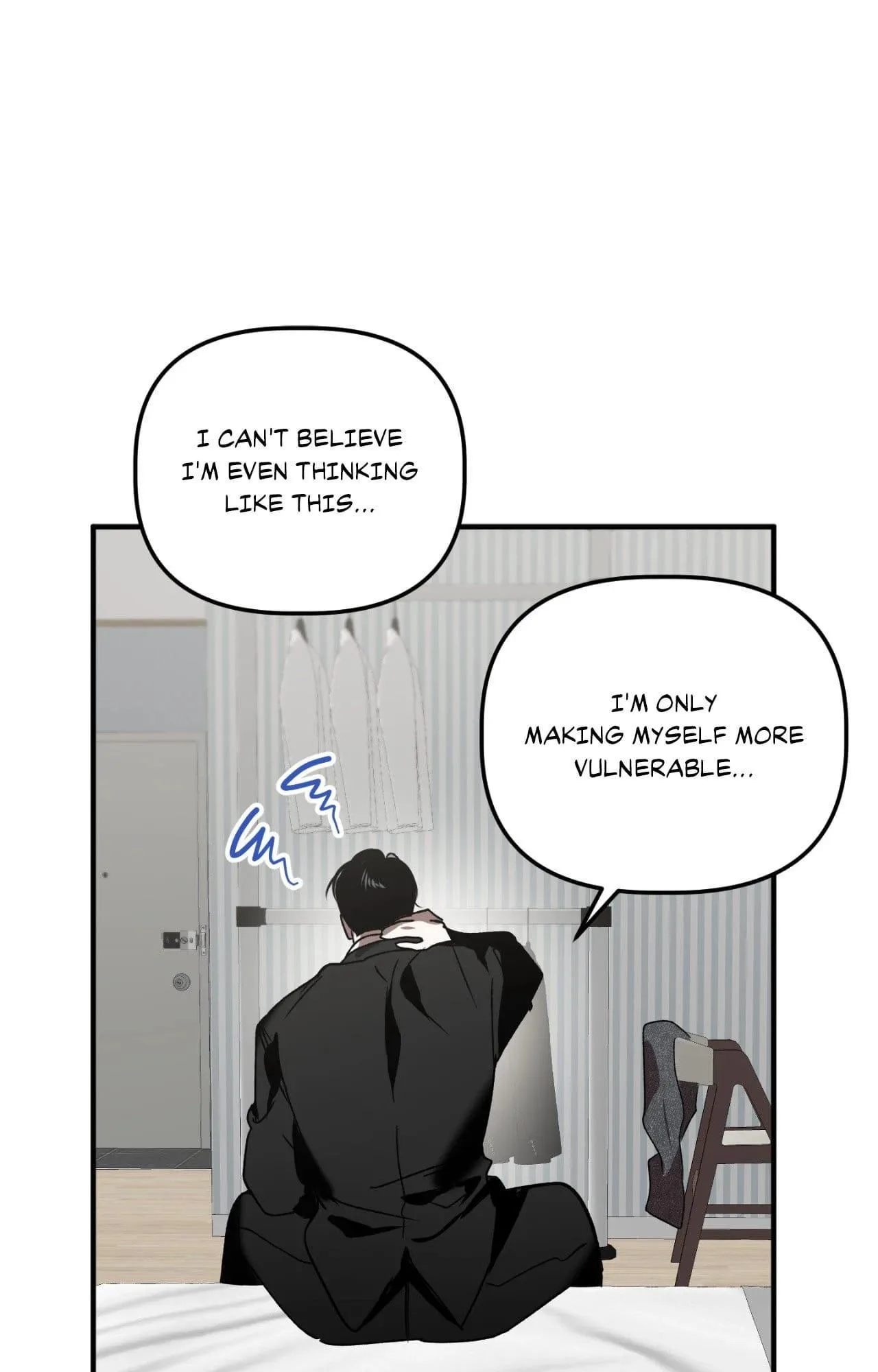 Did It Work - Chapter 54.03 Page 70