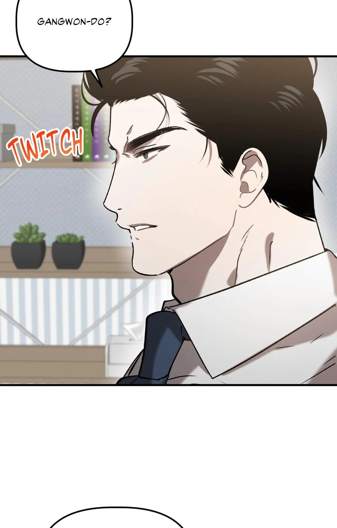 Did It Work - Chapter 54.03 Page 74