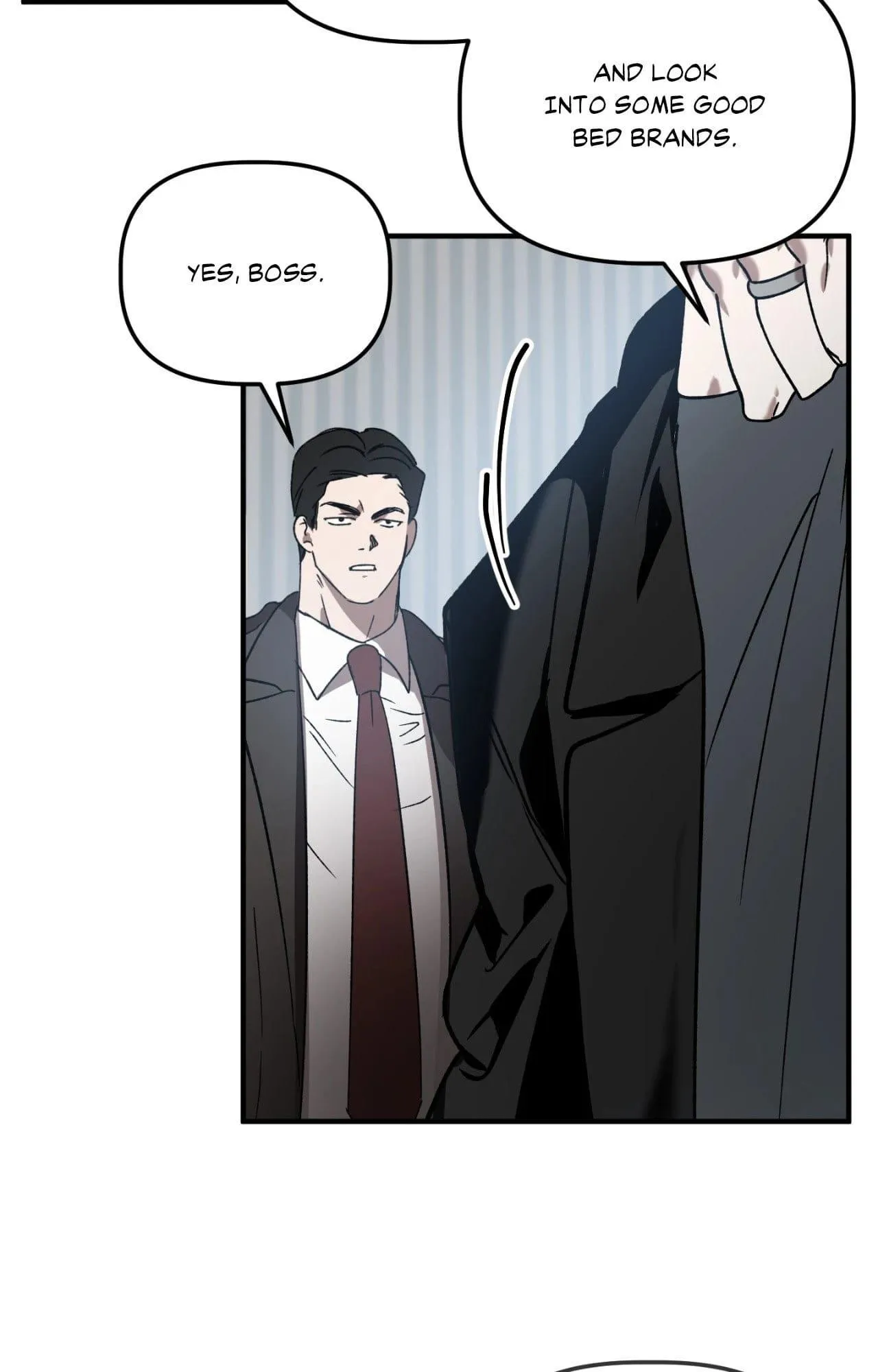 Did It Work - Chapter 54.03 Page 78