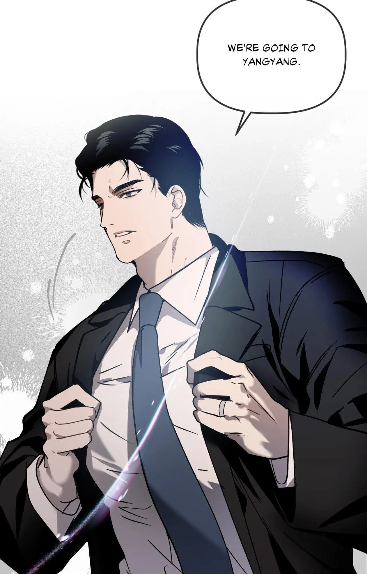 Did It Work - Chapter 54.03 Page 79