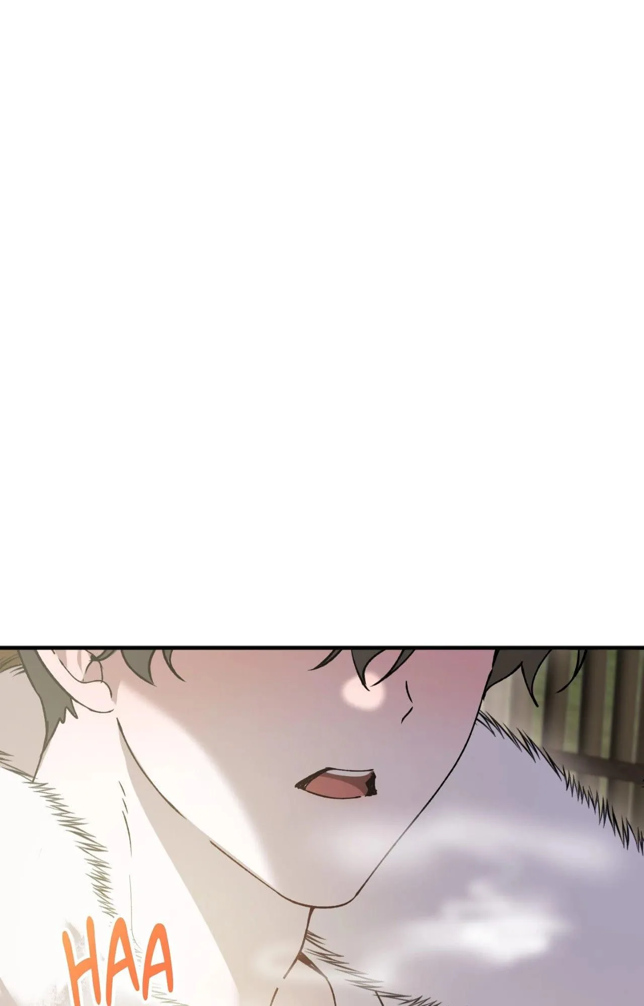 Did It Work - Chapter 54.04 Page 2