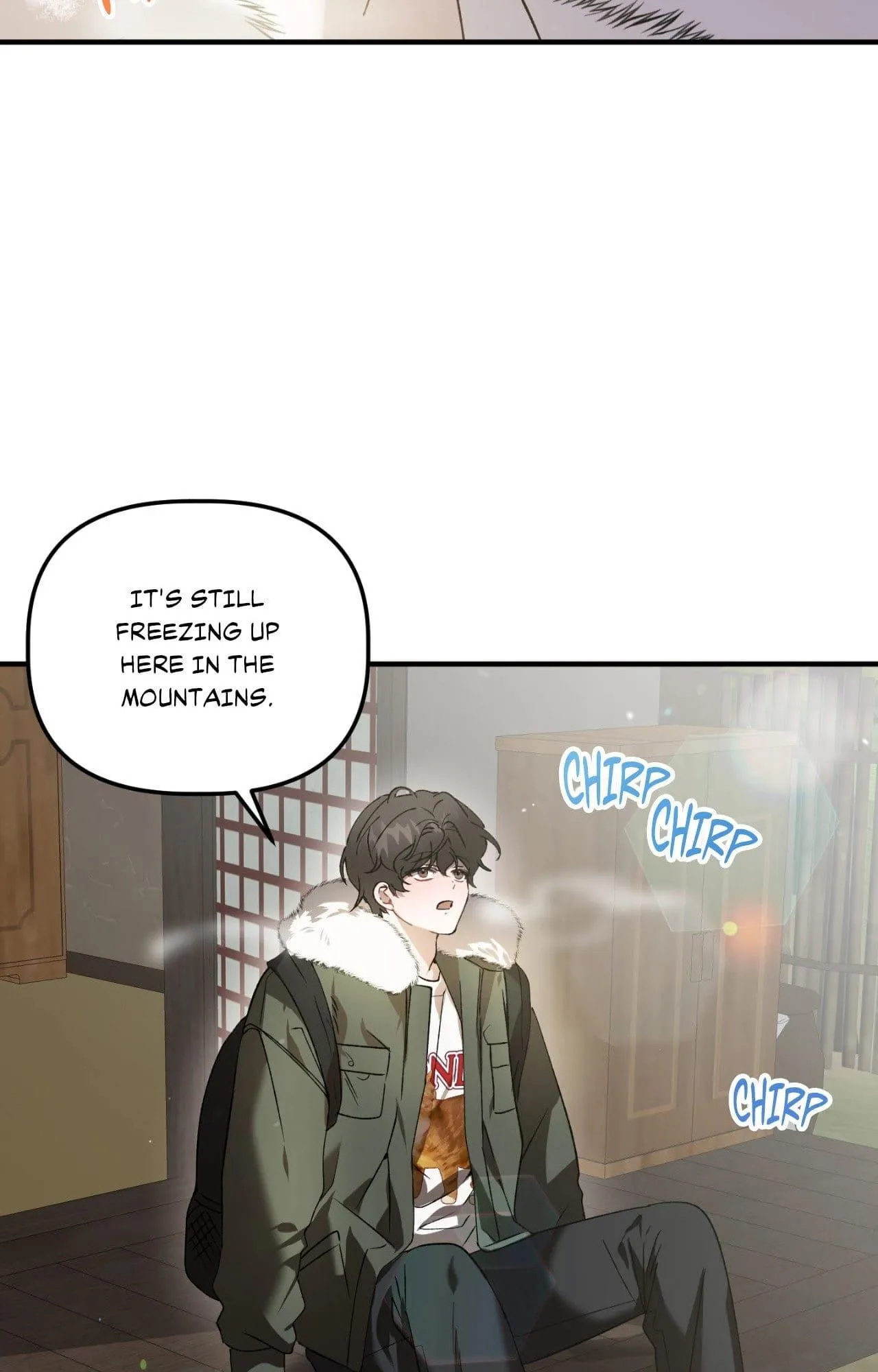 Did It Work - Chapter 54.04 Page 3